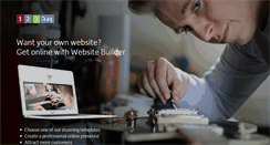 Desktop Screenshot of gadgetzhouse.com